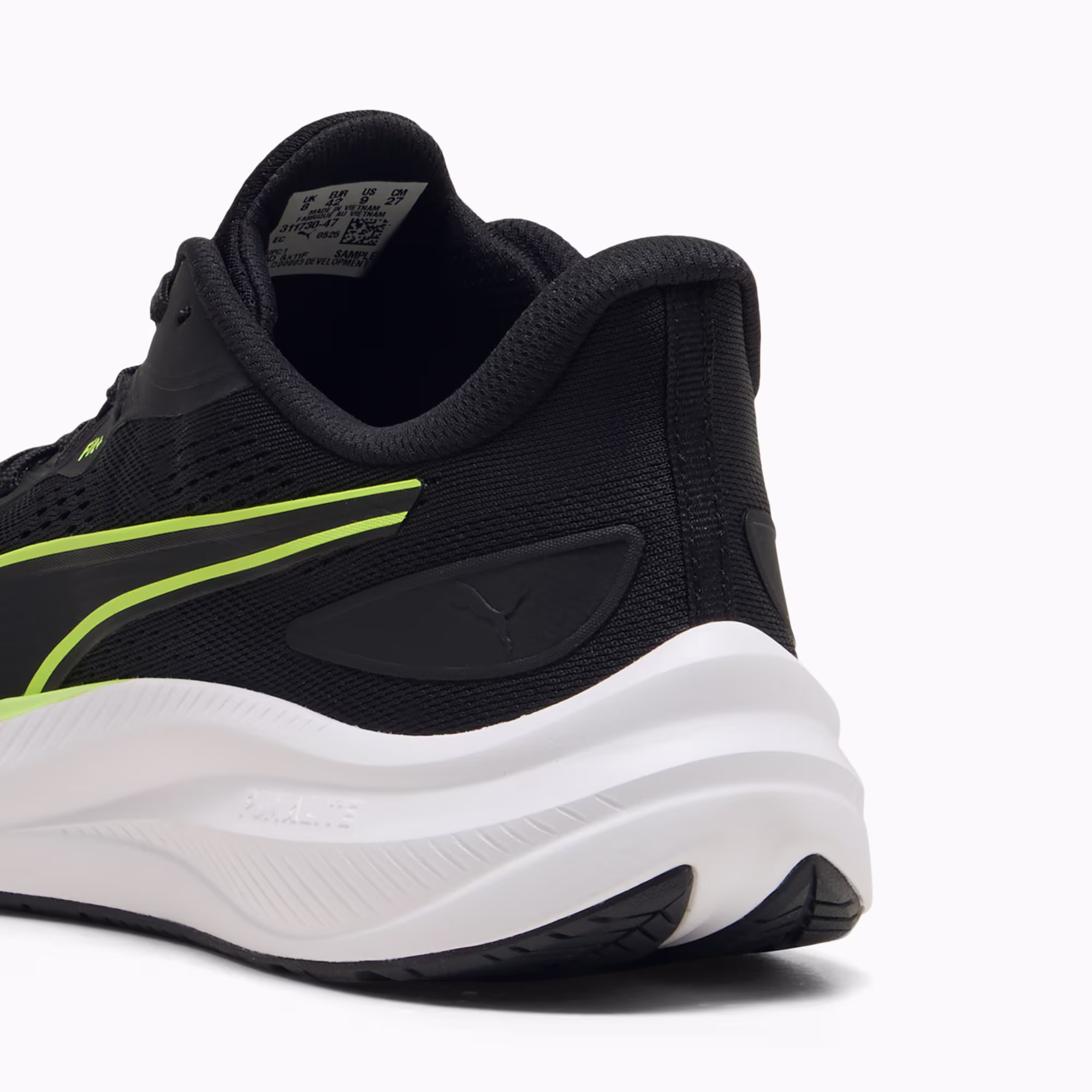 TENIS MASCULINO PUMA SKYROCKET LITE 2 – foto 5